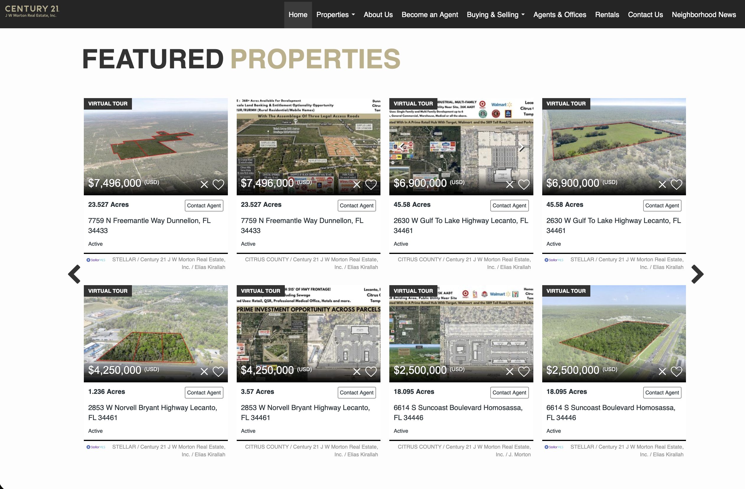 Screenshot 2026-03-17 at 6.16.04 PM